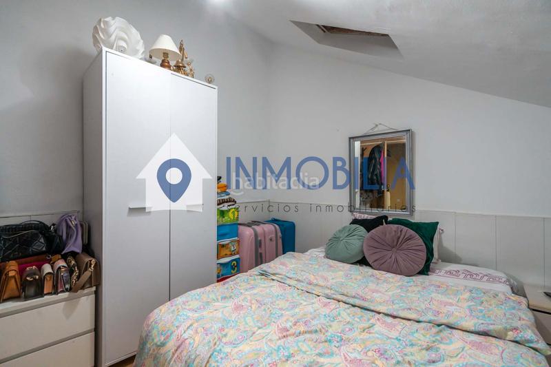 Foto b3556b6b-8837-49b9-9978-a58a7e511542. Appartement avec chauffage dans Bellas Vistas Madrid