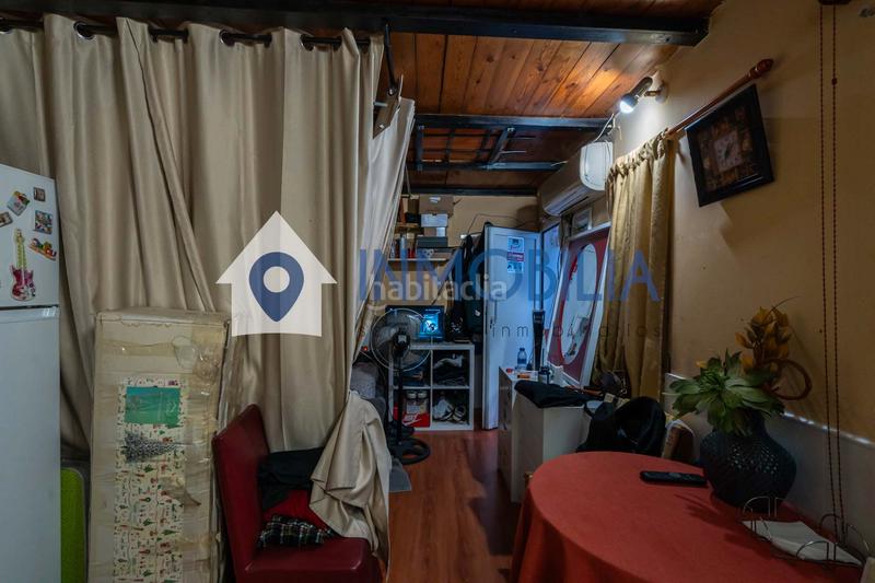 Foto b8306350-3953-46fc-8e29-f3fcd6c02dbe. Appartement avec chauffage dans Bellas Vistas Madrid