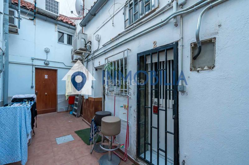 Foto a639d678-26b0-4ffa-a283-847868bae404. Piso en Bellas Vistas Madrid