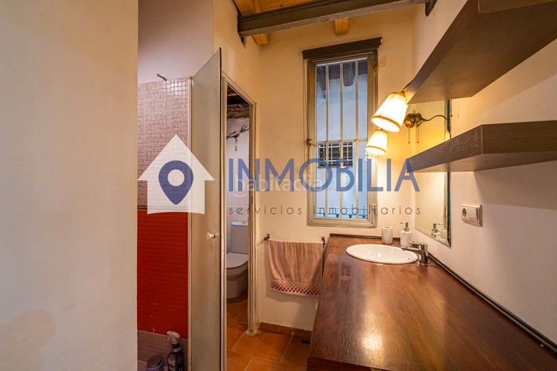 Foto 15c4a5b3-d802-4734-bdf1-e1f66f14a6bf. Etagenwohnung mit heizung in Berruguete Madrid