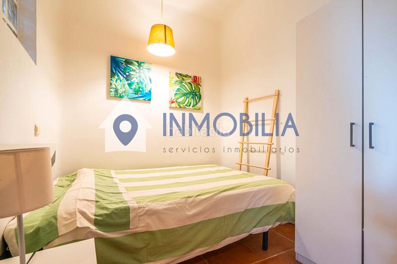 Foto 647f78f6-6766-4163-a22a-94db5c683c25. Etagenwohnung mit heizung in Berruguete Madrid