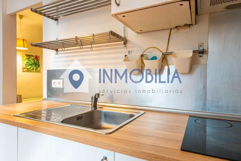 Foto 2881f17d-85a1-40d8-a7d4-5f1f3f668ea9. Pis amb calefacció a Berruguete Madrid