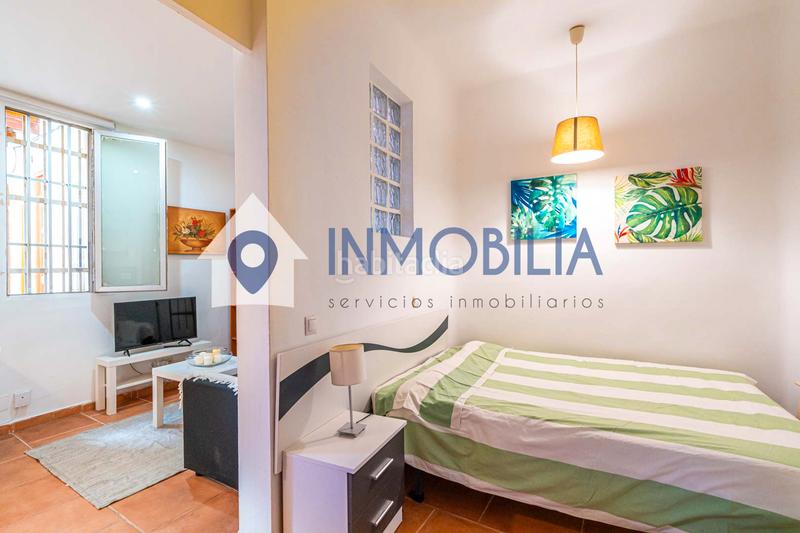 Foto c75022f9-cb79-488c-897e-8f3c50301804. Pis amb calefacció a Berruguete Madrid