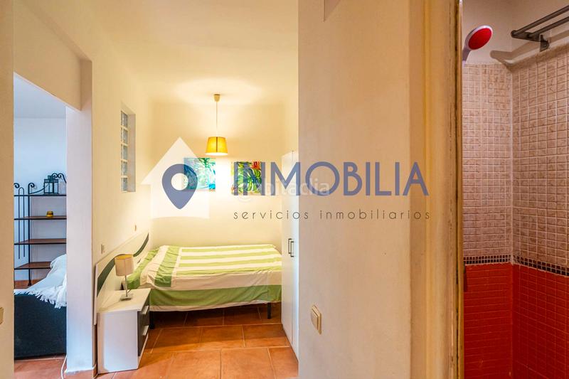 Foto e2ec6c04-4969-4b0b-b793-be037f88f587. Pis amb calefacció a Berruguete Madrid