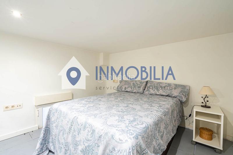 Foto 3a3f9f74-442e-4e0b-aa1f-3b88dc0f9cb8. Estudi amb calefacció a Fuente del Berro Madrid