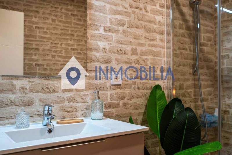 Foto 1afddc92-3533-4fcd-99b1-f2ab25651324. Appartement avec chauffage dans Goya Madrid