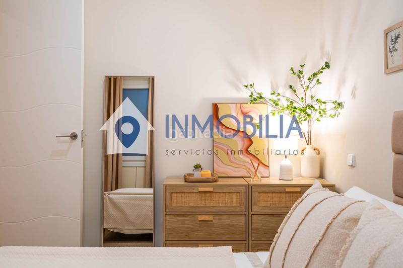 Foto 6240b5cb-6ea6-4a26-9a22-51d67c31351b. Appartement avec chauffage dans Goya Madrid