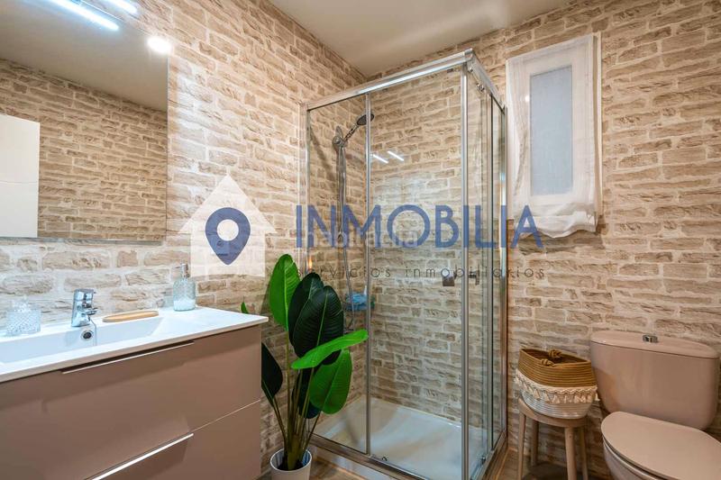 Foto d04f7b08-51d4-409b-8a8e-37bd6e70cdf9. Appartement avec chauffage dans Goya Madrid