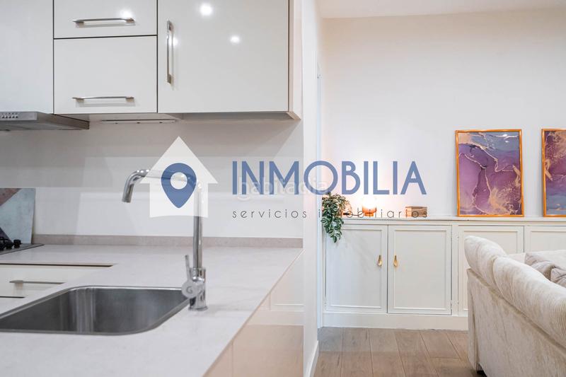 Foto 0ffef4d7-789e-4ef8-8040-fe2bc7477ef6. Piso en Goya Madrid