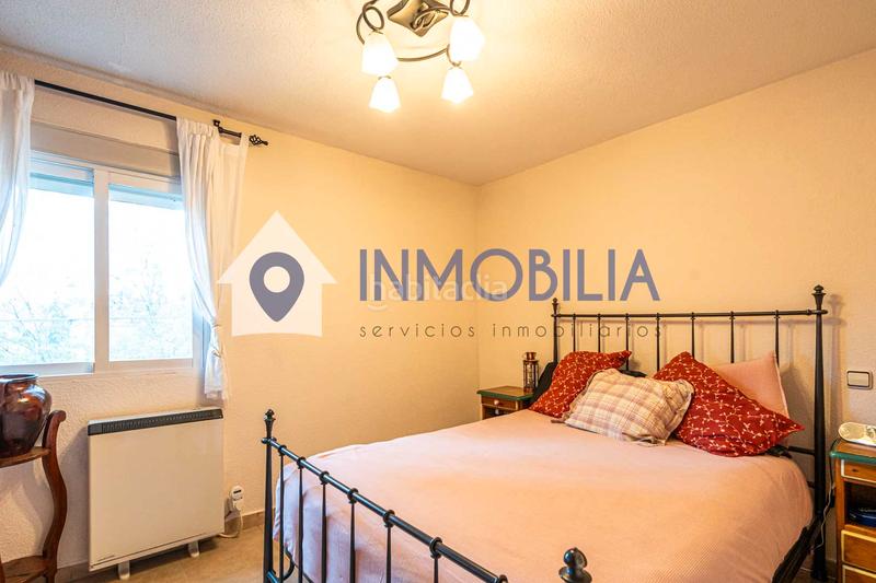 Foto 262f60e2-4da2-4724-badb-bd511001cb99. Appartamento con riscaldamento in Pueblo Nuevo Madrid