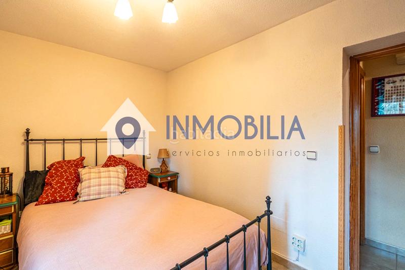 Foto 41e24fad-f35b-4fab-8619-17955d2f2777. Appartamento con riscaldamento in Pueblo Nuevo Madrid