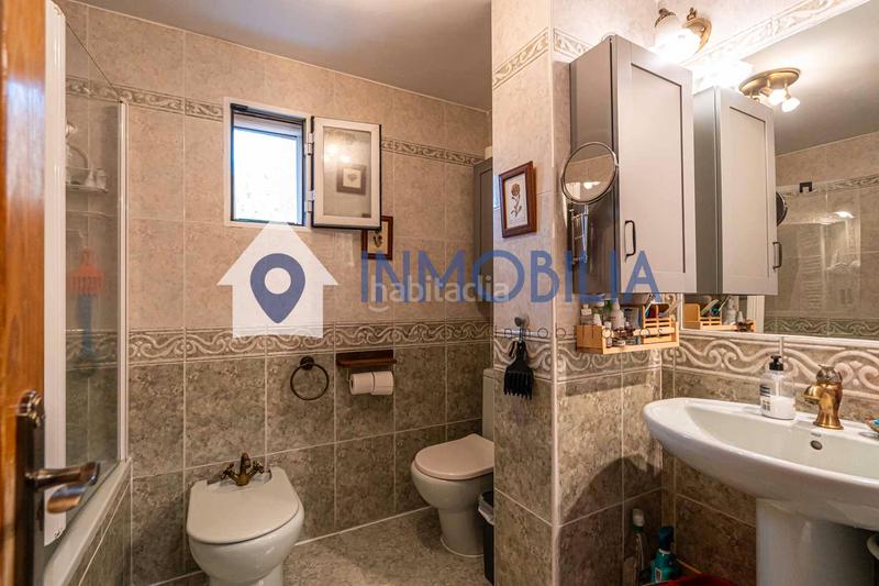 Foto 623678fe-03e1-4f03-97d5-1057826b2d4c. Appartamento con riscaldamento in Pueblo Nuevo Madrid