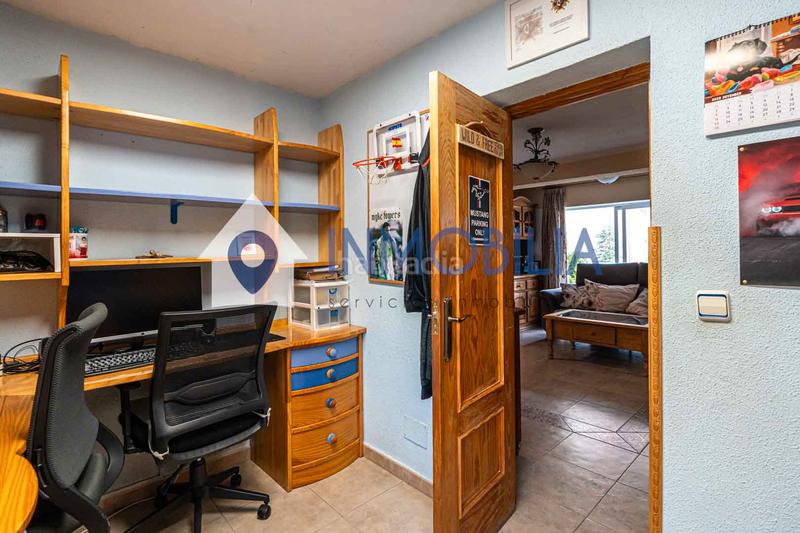 Foto 0d8cf12e-4900-46be-ac40-cb5821c0c64d. Appartement avec chauffage dans Pueblo Nuevo Madrid