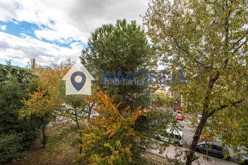 Foto d63d34ec-c2d8-4c33-9875-a93aaa98d46d. Appartement avec chauffage dans Pueblo Nuevo Madrid