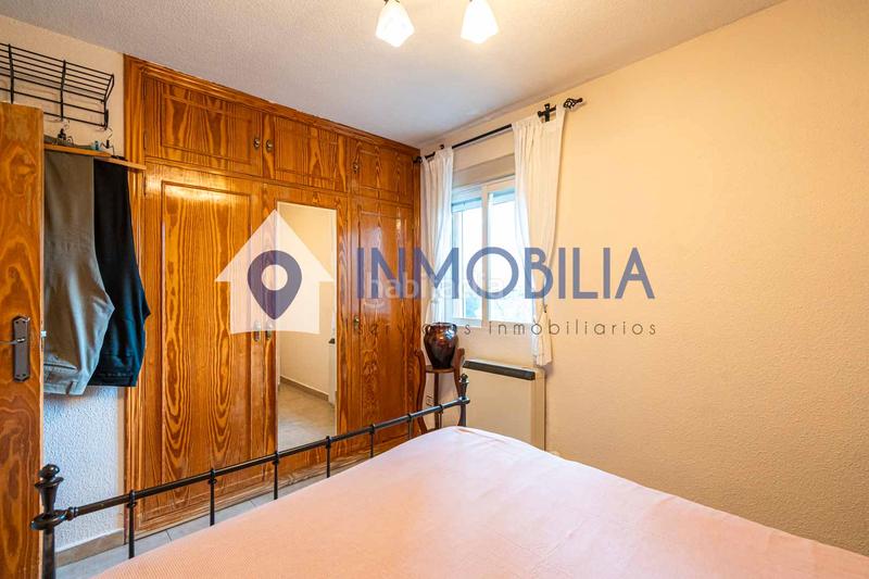 Foto ed417988-658d-4341-b6aa-17e6f384eaa8. Appartement avec chauffage dans Pueblo Nuevo Madrid