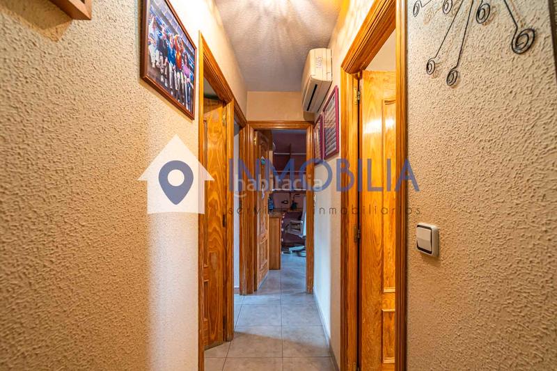 Foto 7bbd174c-cbc5-4528-9519-dd794a8ae9be. Piso en Pueblo Nuevo Madrid
