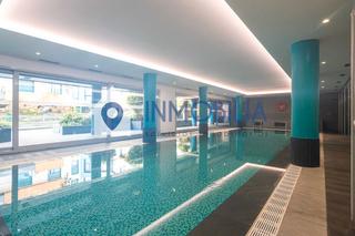 Flat in Calle del Rodio