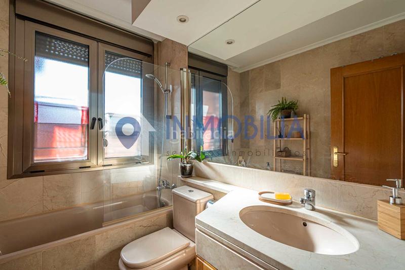 Foto 59124d03-01dd-4942-b78b-2a940bd60975. Attique avec chauffage piscine dans Media Legua Madrid