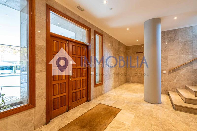 Foto 703c2fe9-55e5-4c8c-8ca7-bc083a626332. Attique avec chauffage piscine dans Media Legua Madrid