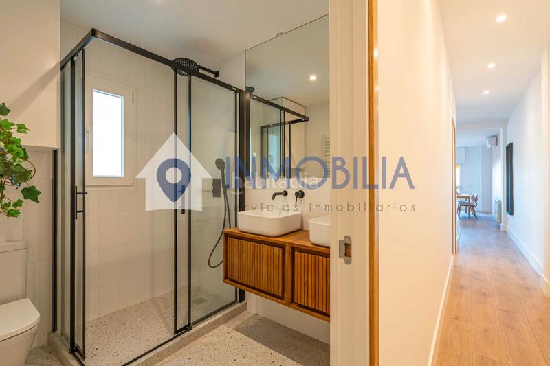 Foto 04de4152-6b5c-4af8-aa03-0dacfde99202. Appartamento con riscaldamento in Delicias Madrid