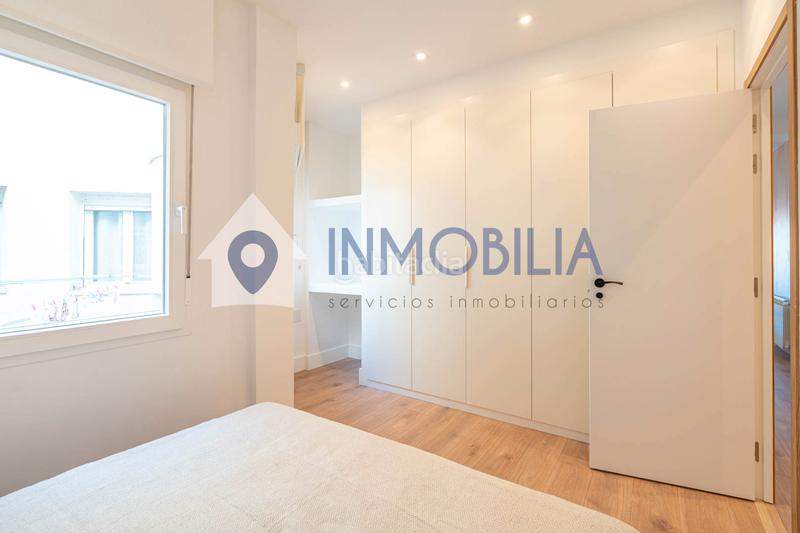 Foto 1881378f-c416-48b9-9a2c-1765fea4f6c1. Appartamento con riscaldamento in Delicias Madrid