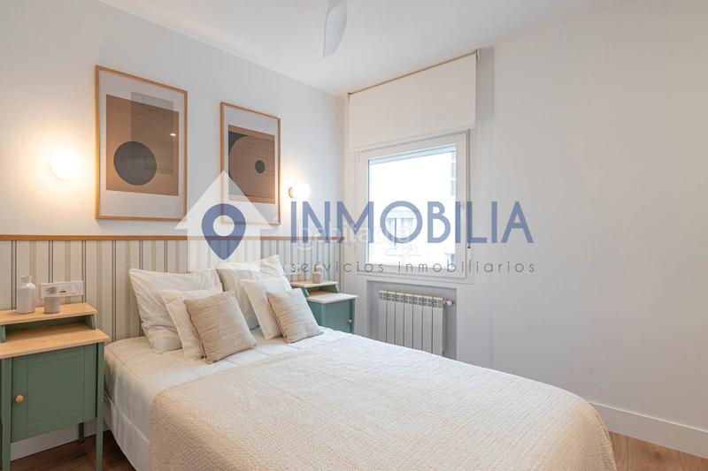 Foto 1aeaaa02-c74b-4bec-960c-9cd256c4b196. Appartamento con riscaldamento in Delicias Madrid