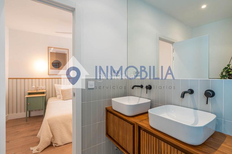 Foto 25b5a10f-5275-4b96-9601-b5fd71a07a15. Appartamento con riscaldamento in Delicias Madrid