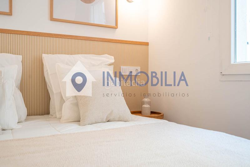 Foto 5acfa1e6-7e08-4e9a-91ee-52b7d6b626aa. Appartamento con riscaldamento in Delicias Madrid