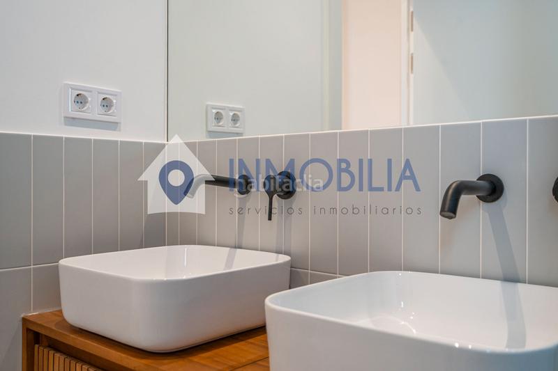 Foto 7d3dede2-0cb2-438a-80ec-b446f67e4e34. Appartamento con riscaldamento in Delicias Madrid