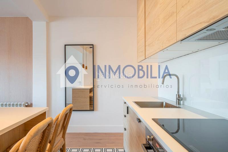 Foto 7d4e241b-da5b-4652-8c39-2a967b78e78d. Appartamento con riscaldamento in Delicias Madrid