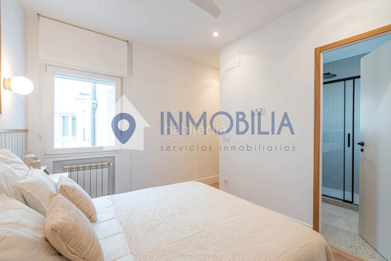 Foto 9c814bf1-a51d-4db0-bd1b-6c44c0e44565. Appartamento con riscaldamento in Delicias Madrid