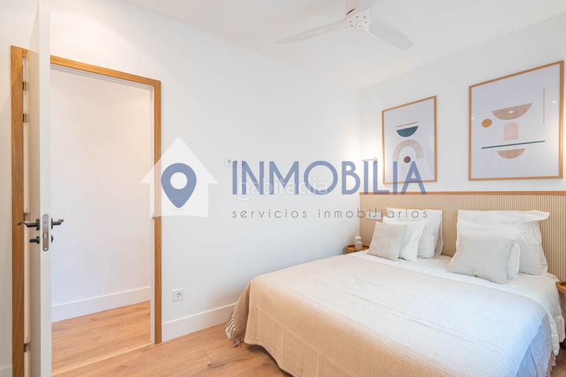 Foto 1d9f781a-325a-4820-b019-d8af0f78911f. Appartement avec chauffage dans Delicias Madrid