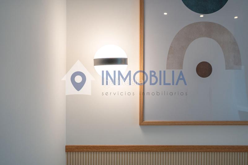 Foto 203a4746-6c33-4484-a211-d478159aac9d. Appartement avec chauffage dans Delicias Madrid