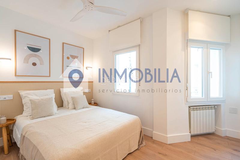 Foto 2adcceb3-78c4-4cb1-aad1-950da86a9d98. Appartement avec chauffage dans Delicias Madrid