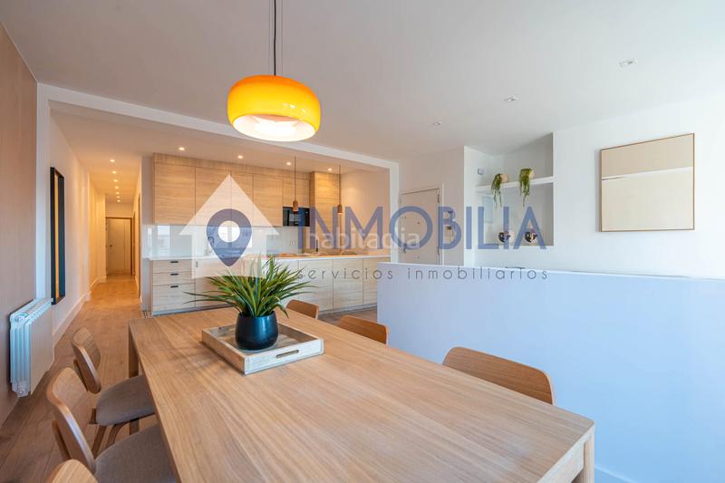 Foto 4b141073-3cb0-4cbd-b71d-a46b8a93f660. Appartement avec chauffage dans Delicias Madrid