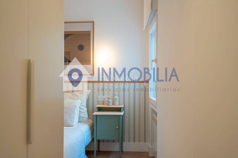 Foto 50866e22-c17c-4c54-8e5f-8cc657210562. Appartement avec chauffage dans Delicias Madrid