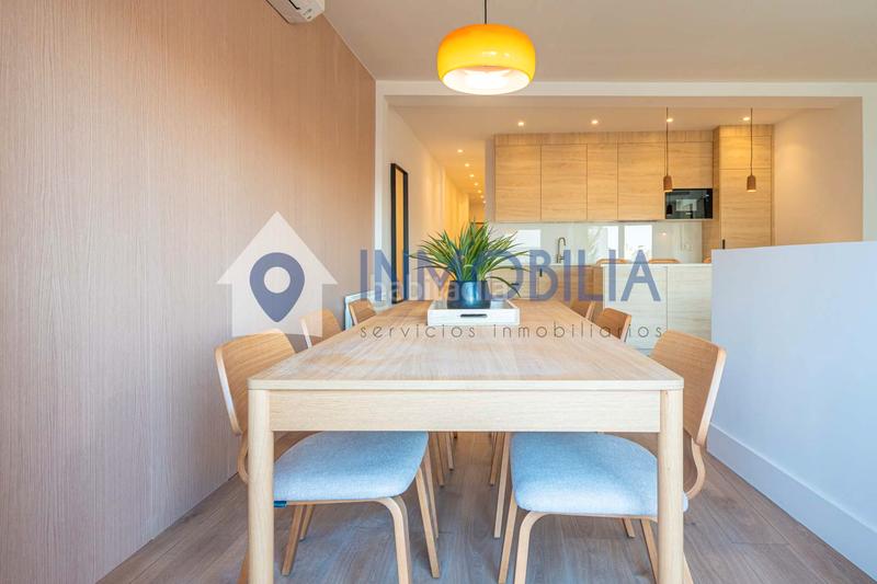 Foto 6736dbb0-d325-43d2-b76b-1dafe2ef5287. Appartement avec chauffage dans Delicias Madrid