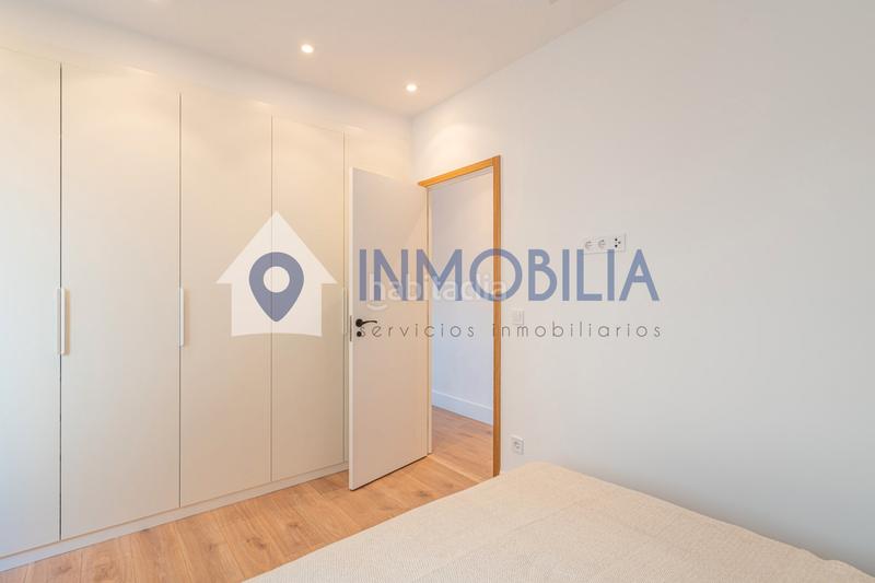 Foto 97fc2d47-c010-4f89-ba84-52fb913ab96a. Appartement avec chauffage dans Delicias Madrid