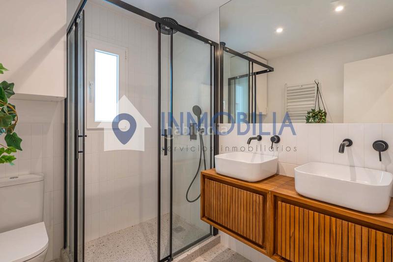 Foto b100ad1f-8793-4750-aa49-f60625808e4d. Appartement avec chauffage dans Delicias Madrid