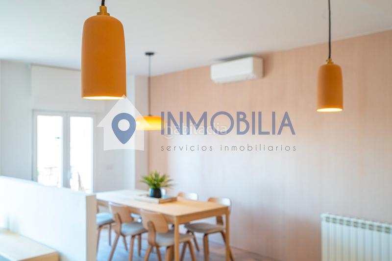 Foto c73772ce-3fb2-480f-841e-bf62ea40c5c4. Appartement avec chauffage dans Delicias Madrid