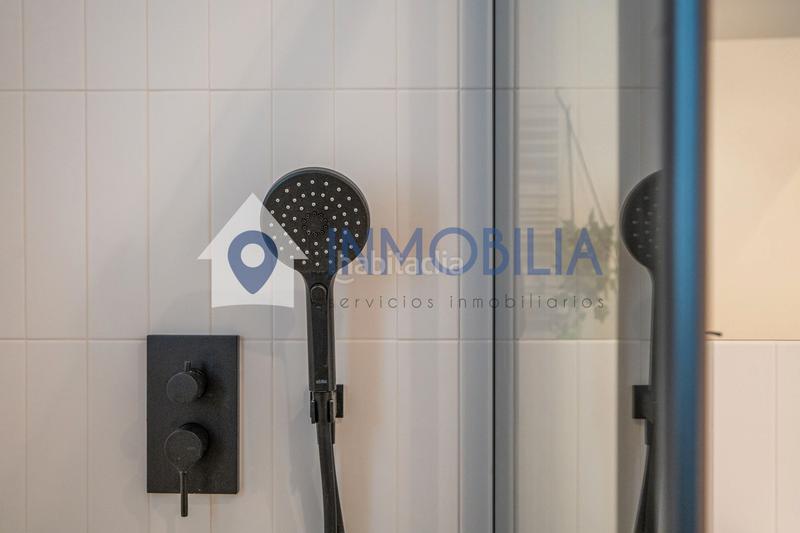 Foto ff5bffce-2389-4f1a-a982-1199fa7175dc. Appartement avec chauffage dans Delicias Madrid