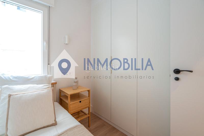 Foto ee3e439a-3149-4b36-902e-f4b1d9773842. Flat with heating in Delicias Madrid