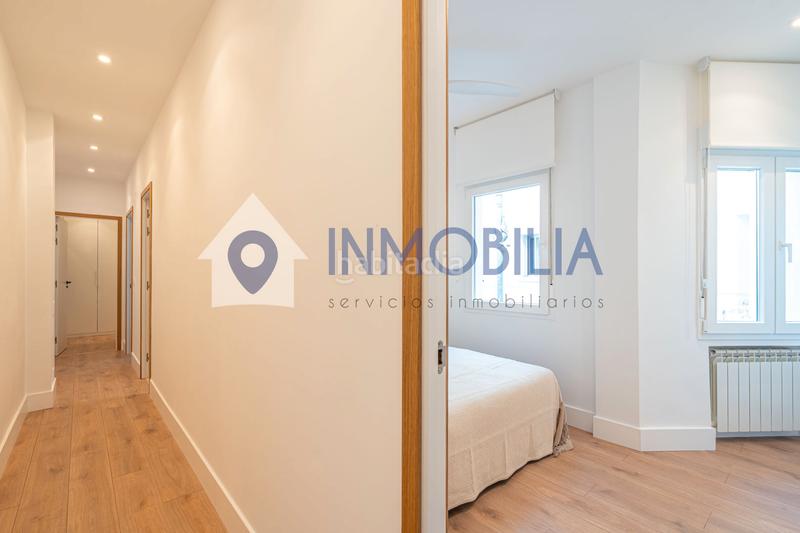 Foto fb776c8a-7e05-484a-b6f9-158a368362df. Flat with heating in Delicias Madrid