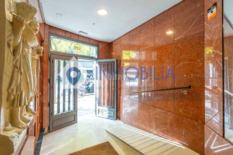 Foto 36664d70-b2af-4a36-aa69-1ee7d4882e64. Piso en Delicias Madrid