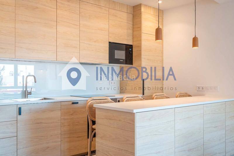 Foto 44b3bece-0434-43d7-b8b5-d695a0e8f650. Piso en Delicias Madrid