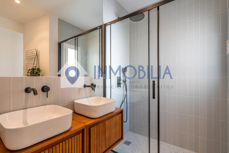 Foto 45182b48-8bfd-4305-87eb-87e5783d4c1c. Piso en Delicias Madrid