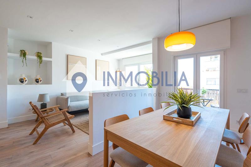 Foto 4a488c59-c4c5-4f11-b602-76d69d71de52. Piso en Delicias Madrid