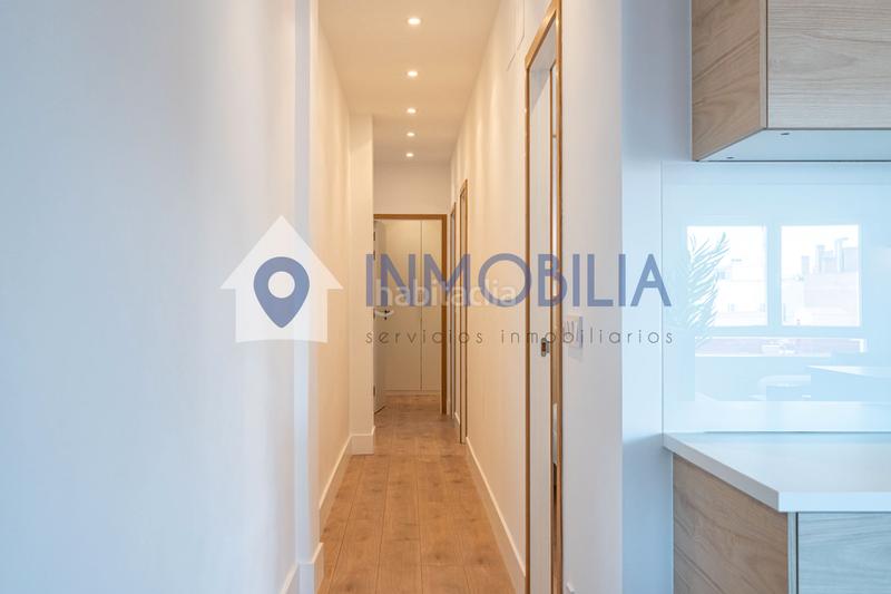 Foto 616a2f00-15b1-40a2-90b1-c2de5e4dbee7. Piso en Delicias Madrid