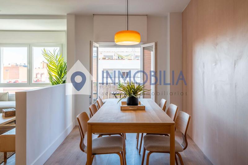 Foto b12444dd-a925-4f91-b194-220827325047. Piso en Delicias Madrid