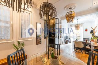 Flat in Calle de Lérida